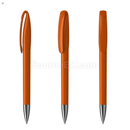 Customization Boa Solid M Pen Promotional Products