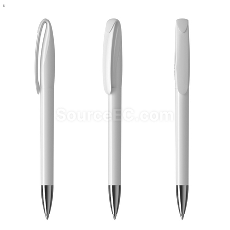 Customization Boa Solid M Pen Promotional Products