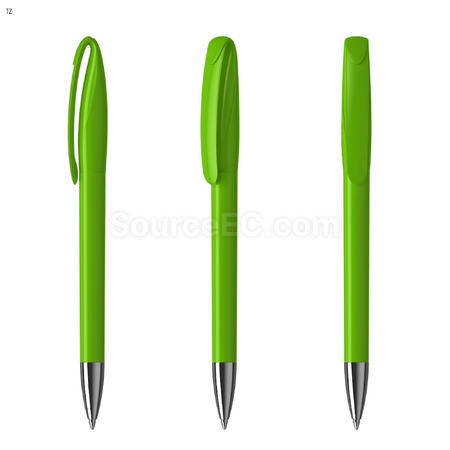 Customization Boa Solid M Pen Promotional Products