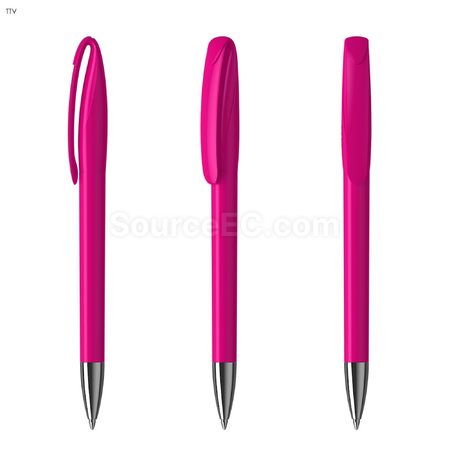 Customization Boa Solid M Pen Promotional Products