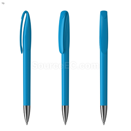 Customization Boa Solid M Pen Promotional Products