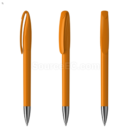 Customization Boa Solid M Pen Promotional Products