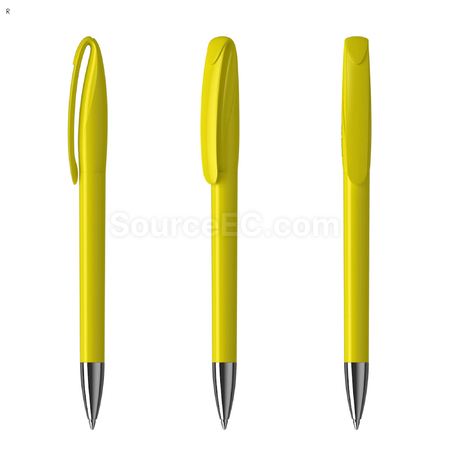 Customization Boa Solid M Pen Promotional Products