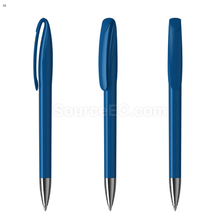 Customization Boa Solid M Pen Promotional Products