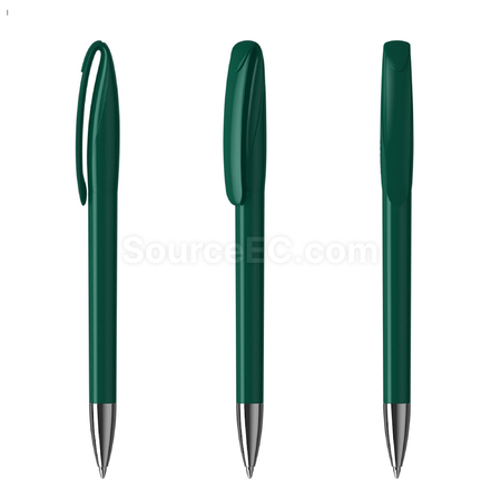 Customization Boa Solid M Pen Promotional Products