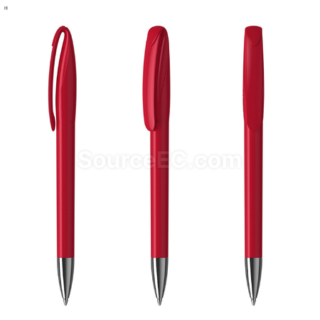 Customization Boa Solid M Pen Promotional Products