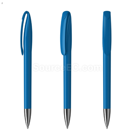 Customization Boa Solid M Pen Promotional Products