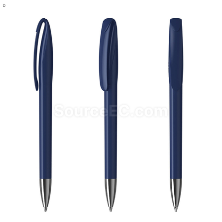 Customization Boa Solid M Pen Promotional Products