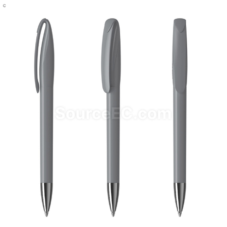 Customization Boa Solid M Pen Promotional Products