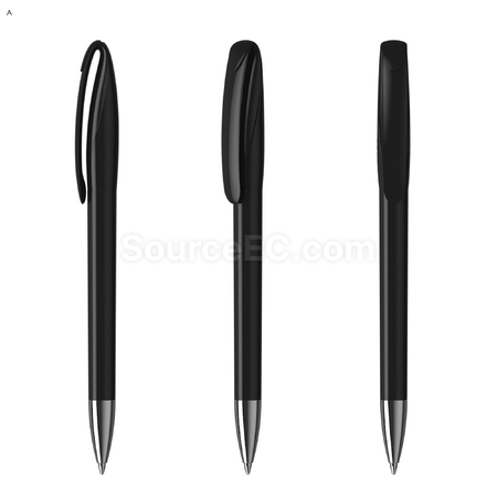 Customization Boa Solid M Pen Promotional Products