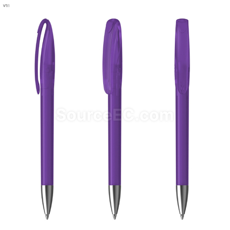Customization Boa Ice M Pen Promotional Products