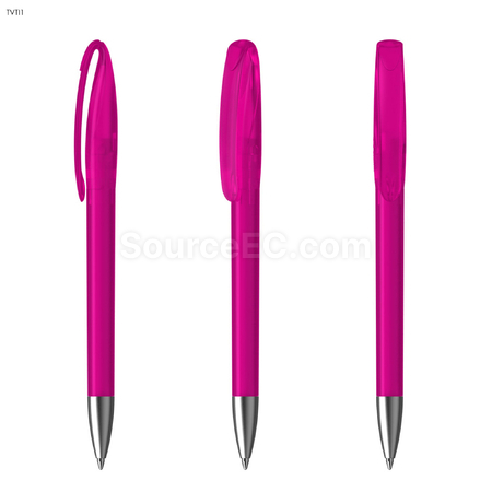 Customization Boa Ice M Pen Promotional Products