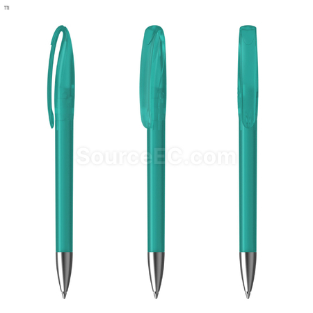 Customization Boa Ice M Pen Promotional Products