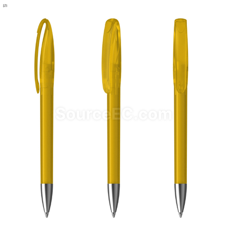 Customization Boa Ice M Pen Promotional Products