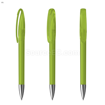 Customization Boa Ice M Pen Promotional Products