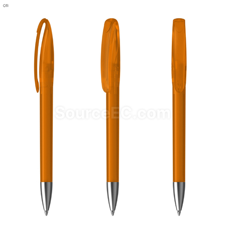 Customization Boa Ice M Pen Promotional Products