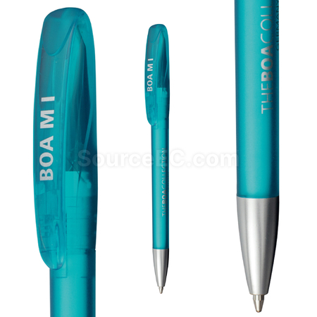 Customization Boa Ice M Pen Promotional Products