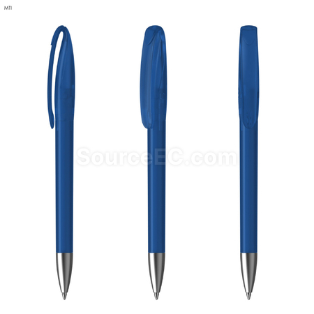 Customization Boa Ice M Pen Promotional Products