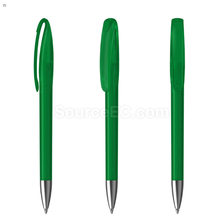 Customization Boa Ice M Pen Promotional Products