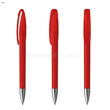 Customization Boa Ice M Pen Promotional Products
