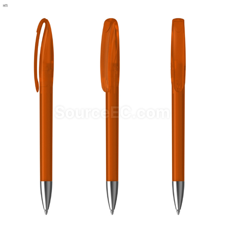 Customization Boa Ice M Pen Promotional Products