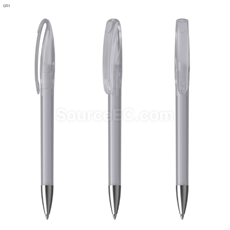 Customization Boa Ice M Pen Promotional Products