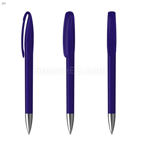 Customization Boa Ice M Pen Promotional Products