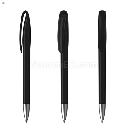 Customization Boa Ice M Pen Promotional Products