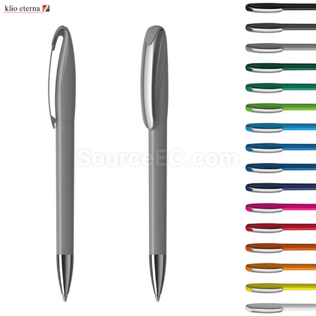 Boa Solid MM Pen