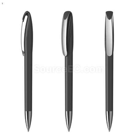 Customization Boa Solid MM Pen Promotional Products