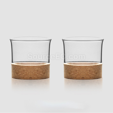 Customization Japanese Small Tea Cup Promotional Products