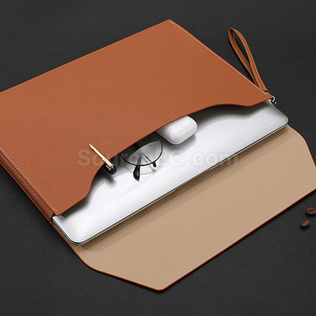 Customization PU A4 Folder Promotional Products