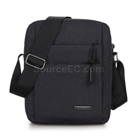Customization Document Tote Promotional Products