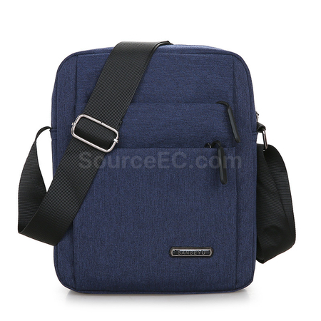 Customization Document Tote Promotional Products