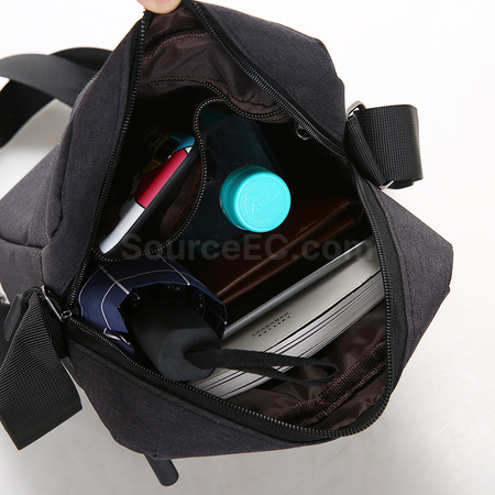 Customization Document Tote Promotional Products
