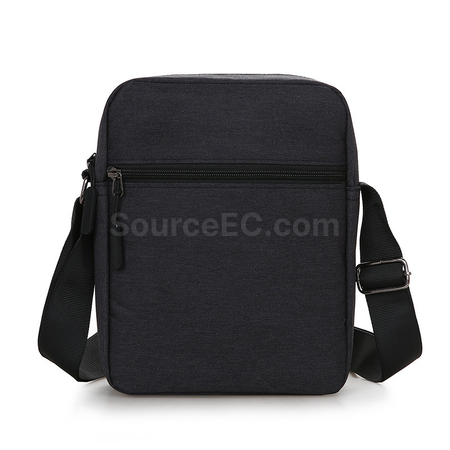 Customization Document Tote Promotional Products