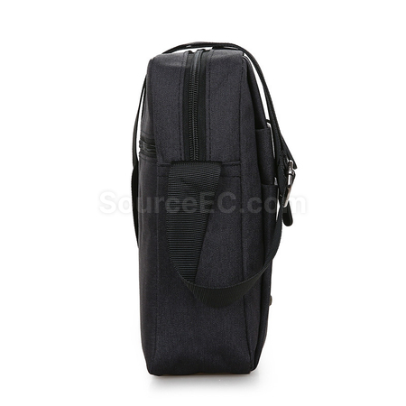 Customization Document Tote Promotional Products