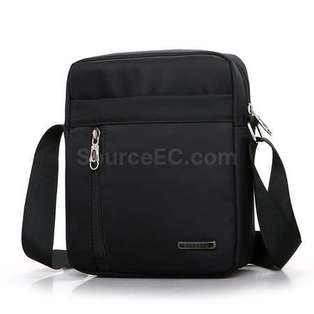 Customization Document Tote Promotional Products