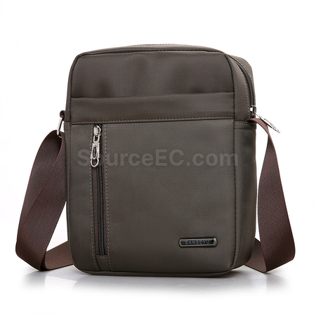 Customization Document Tote Promotional Products
