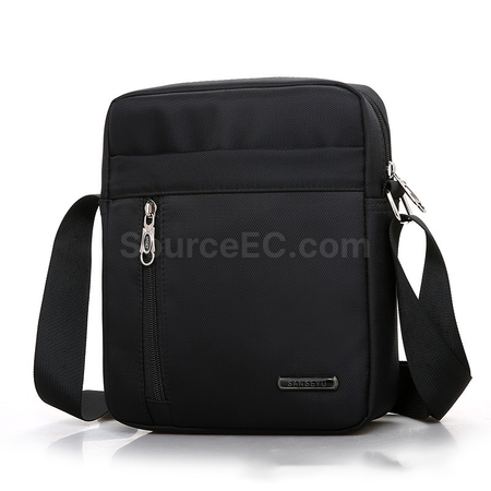 Customization Document Tote Promotional Products