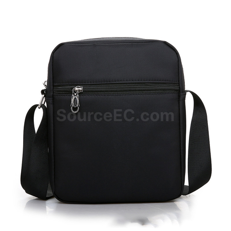 Customization Document Tote Promotional Products