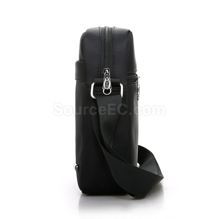 Customization Document Tote Promotional Products