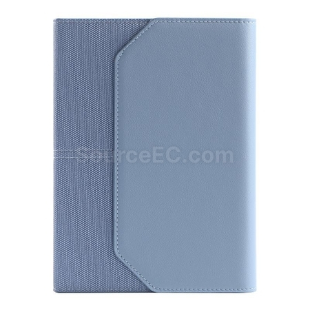 Customization PU Notebook Promotional Products