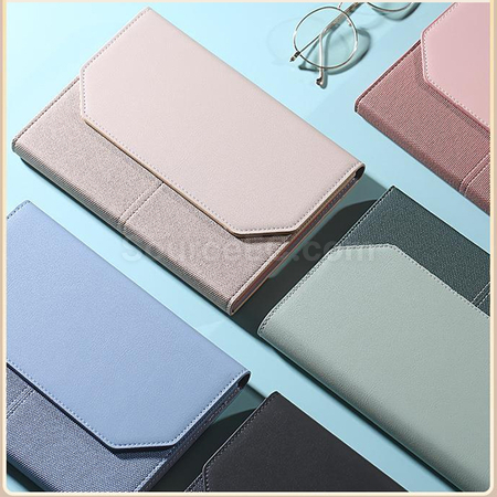 Customization PU Notebook Promotional Products