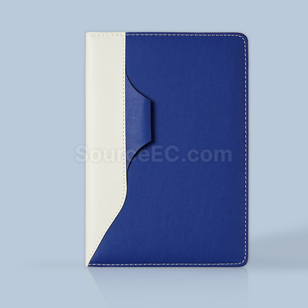 Customization PU Notebook Promotional Products