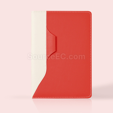 Customization PU Notebook Promotional Products