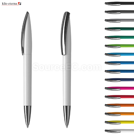 Arca MM Pen