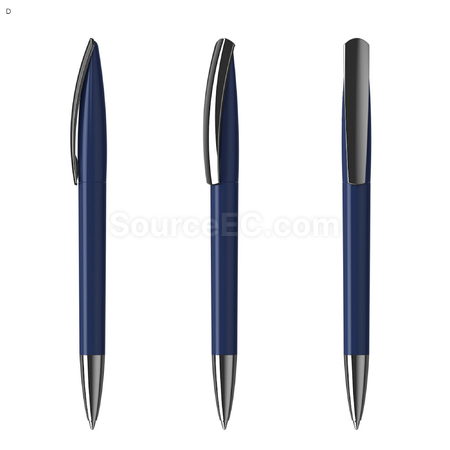 Customization Arca MM Pen Promotional Products