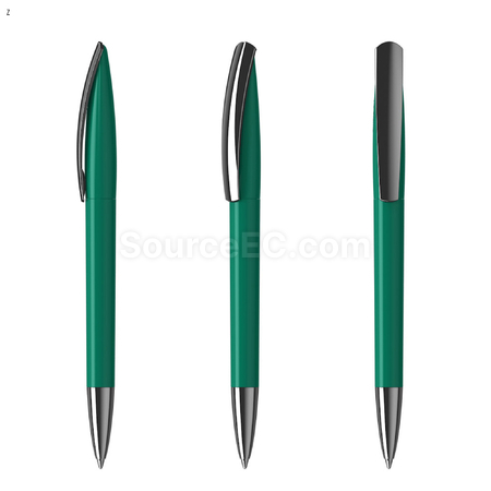 Customization Arca MM Pen Promotional Products