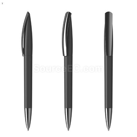 Customization Arca MM Pen Promotional Products